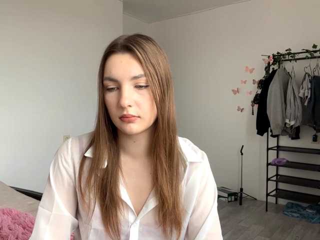EveliaShimaoka