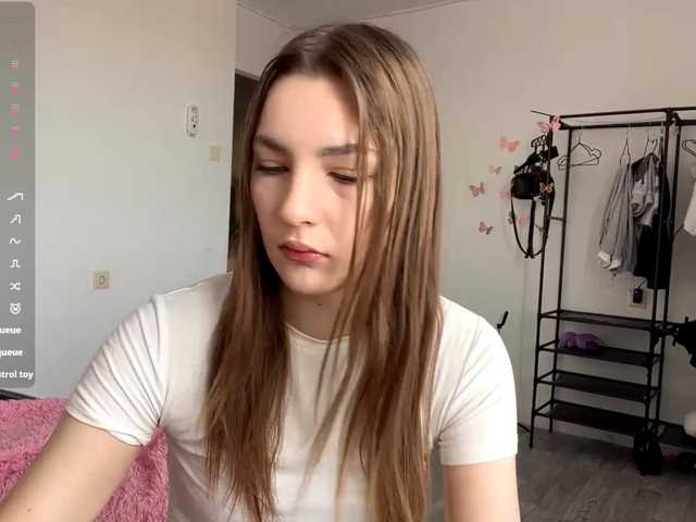 EveliaShimaoka
