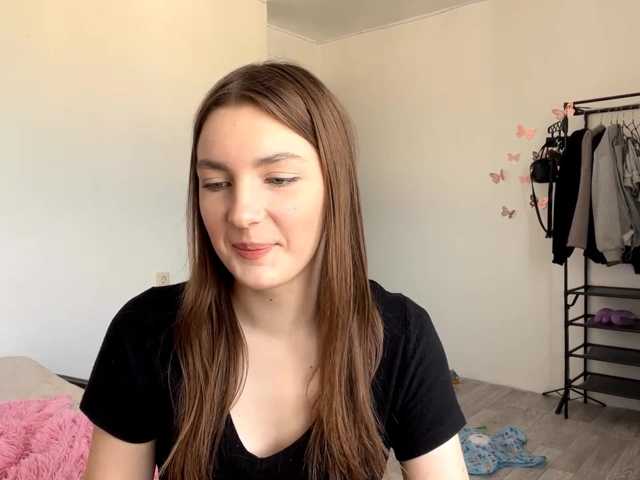 EveliaShimaoka