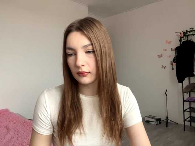 EveliaShimaoka live cam on BongaCams