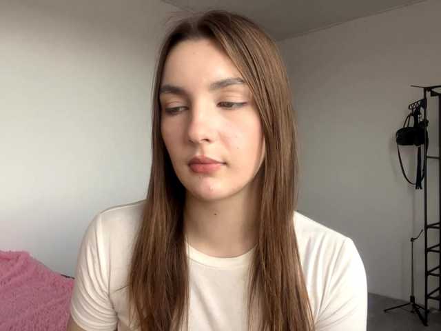 EveliaShimaoka