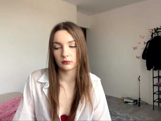 EveliaShimaoka
