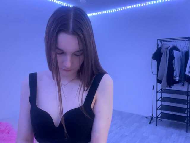 EveliaShimaoka