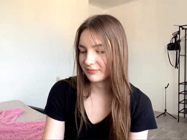 EveliaShimaoka