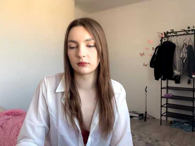 EveliaShimaoka