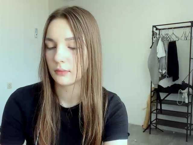EveliaShimaoka live cam on BongaCams