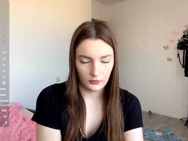 EveliaShimaoka