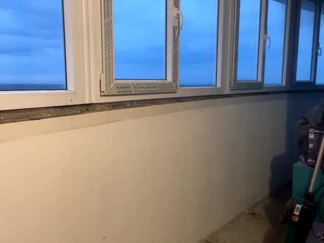 EveliaShimaoka live cam on BongaCams