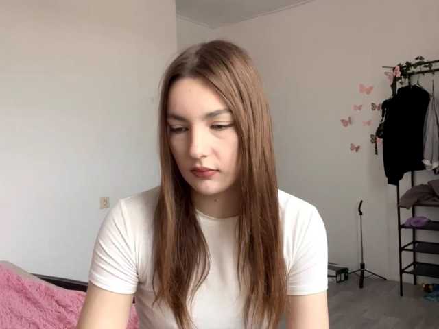EveliaShimaoka