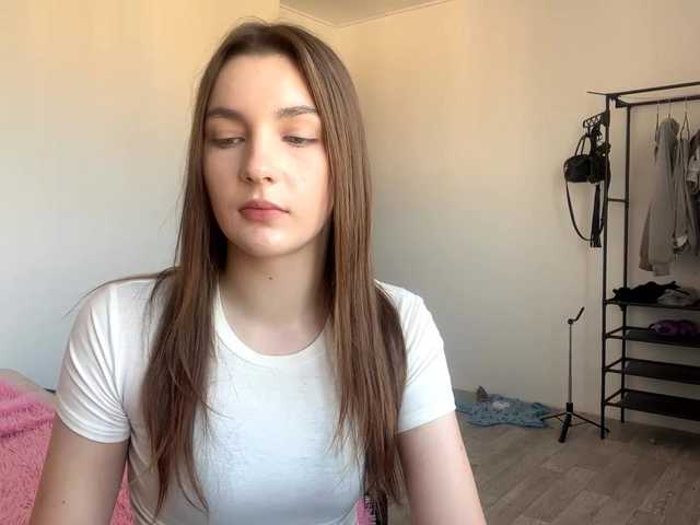 EveliaShimaoka live cam on BongaCams