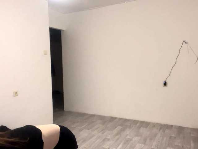 eveliashimaoka online