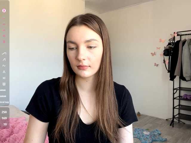 EveliaShimaoka