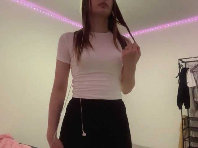 EveliaShimaoka