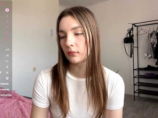 EveliaShimaoka
