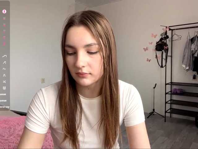 EveliaShimaoka