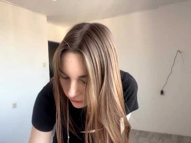 EveliaShimaoka