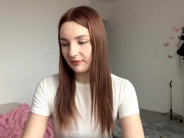 EveliaShimaoka