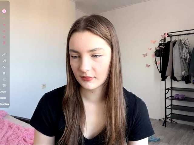 EveliaShimaoka