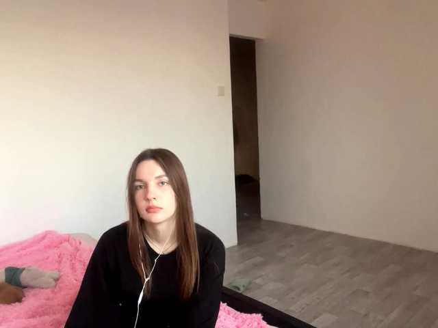 EveliaShimaoka live cam on BongaCams