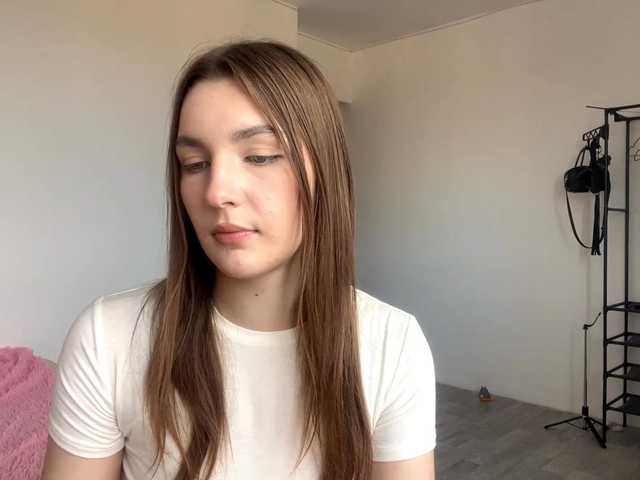 EveliaShimaoka