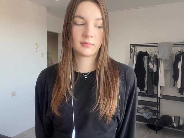 EveliaShimaoka