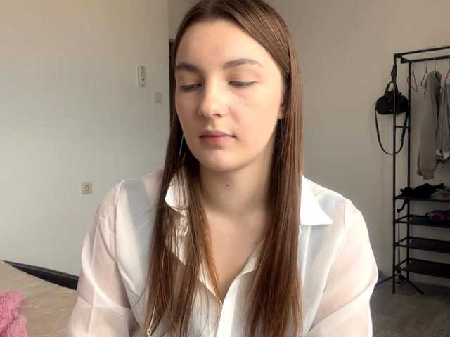 EveliaShimaoka
