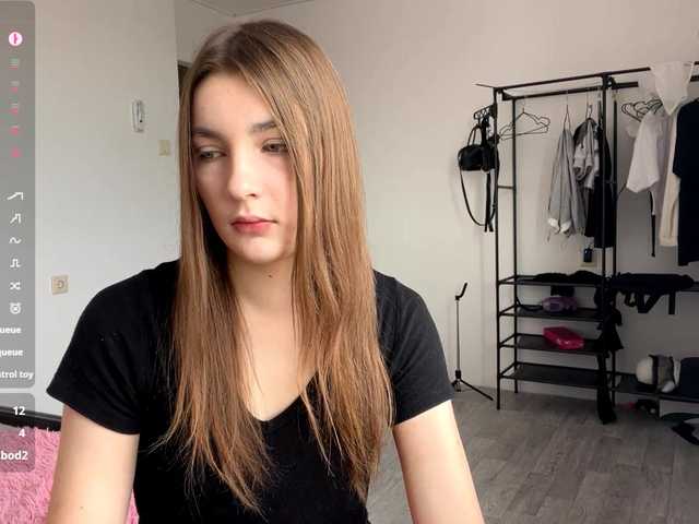 EveliaShimaoka