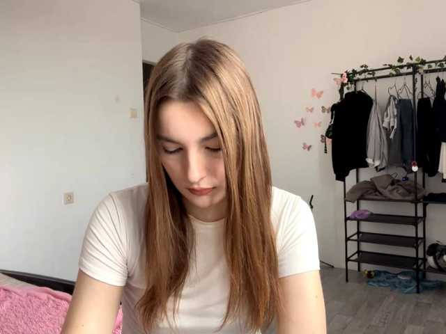 EveliaShimaoka