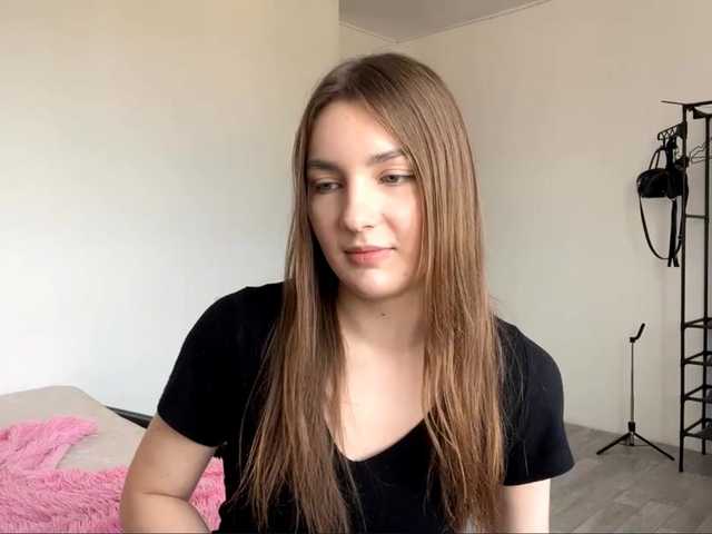 EveliaShimaoka