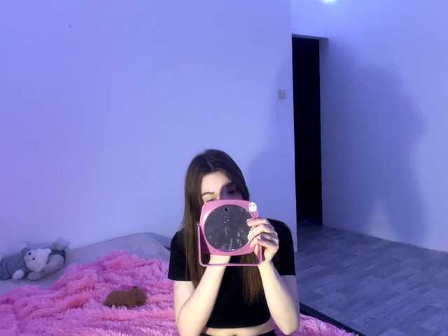 EveliaShimaoka