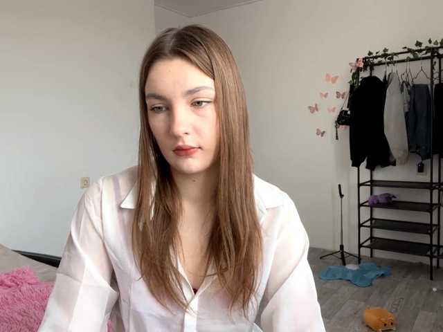 EveliaShimaoka