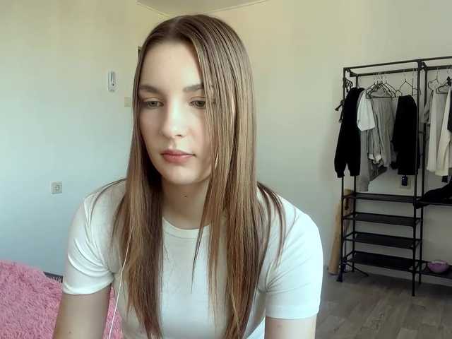 EveliaShimaoka live cam on BongaCams