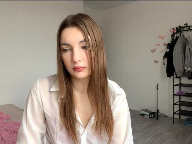 EveliaShimaoka
