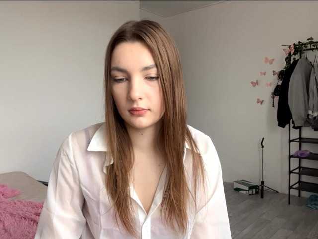 EveliaShimaoka