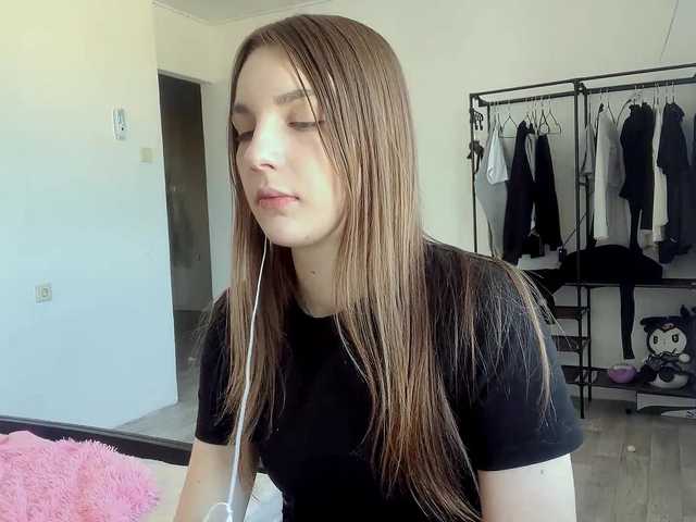 EveliaShimaoka live webcam show