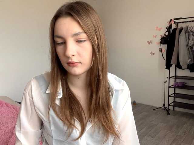 EveliaShimaoka