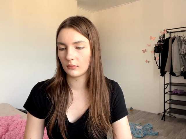 EveliaShimaoka