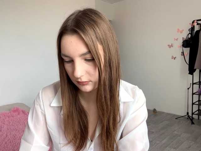 EveliaShimaoka