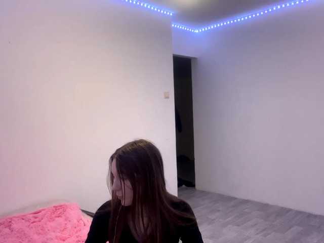 EveliaShimaoka