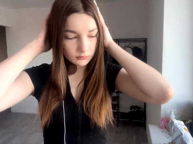 EveliaShimaoka