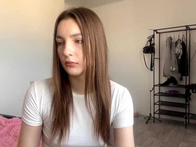 EveliaShimaoka