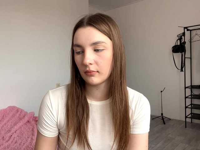 EveliaShimaoka
