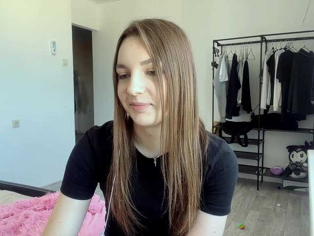 EveliaShimaoka live webcam show