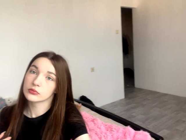 EveliaShimaoka
