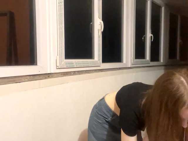 eveliashimaoka live sex show
