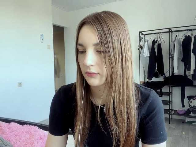 EveliaShimaoka live webcam show
