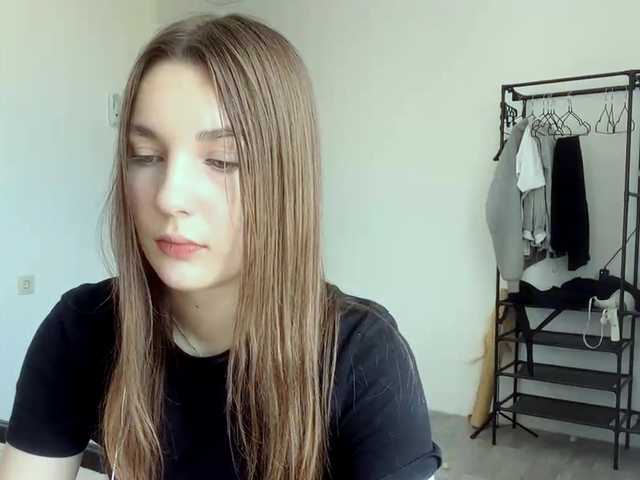 EveliaShimaoka live cam on BongaCams