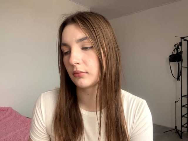 EveliaShimaoka