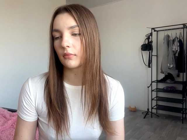 EveliaShimaoka
