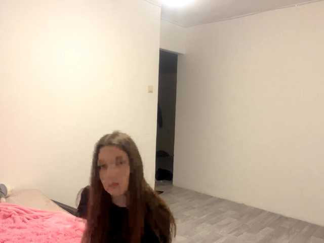 EveliaShimaoka live cam on BongaCams